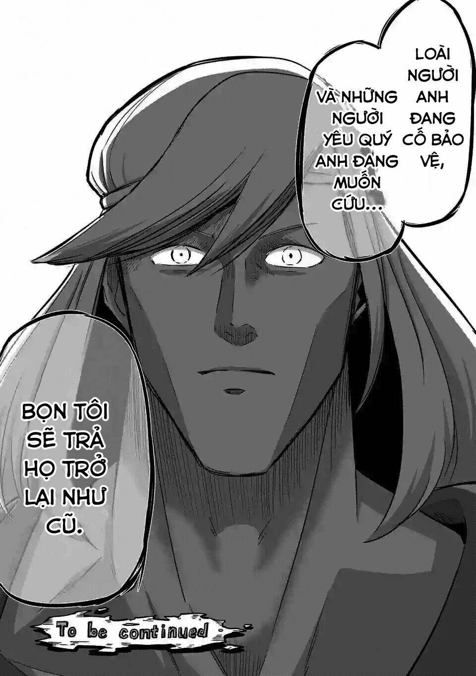 helck manga chương 89.1 - Trang 2