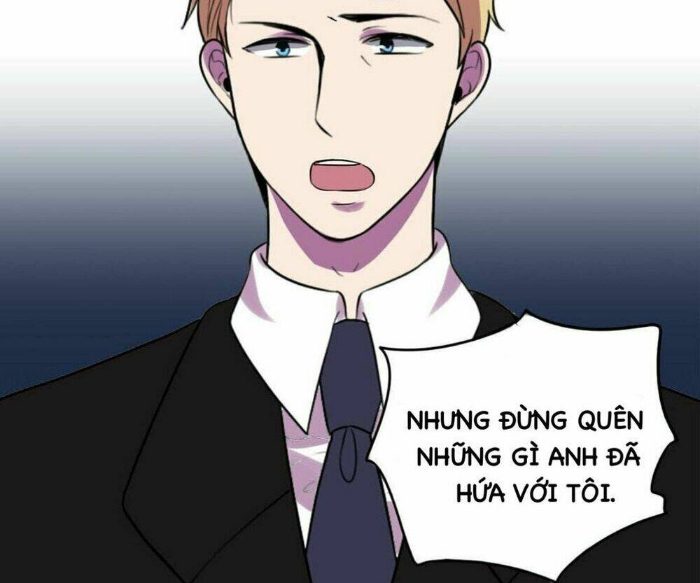 hello my to god Chapter 0 - Trang 2