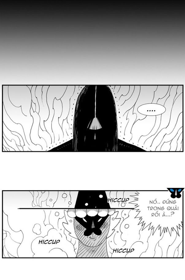 Hellper Chapter 16 - Next Chapter 17