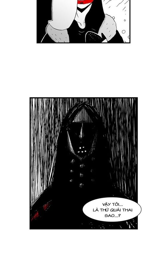 Hellper Chapter 37 - Next Chapter 38