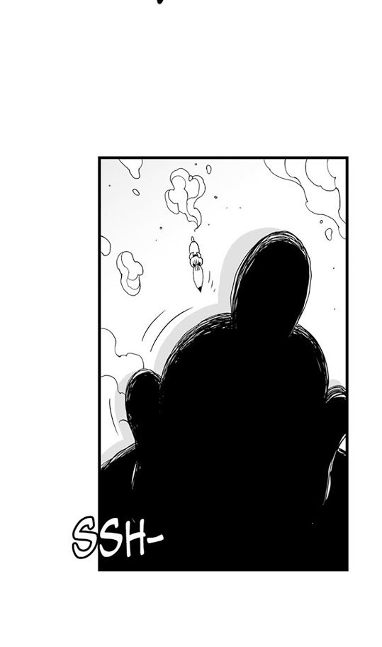 Hellper Chapter 38 - Next Chapter 39