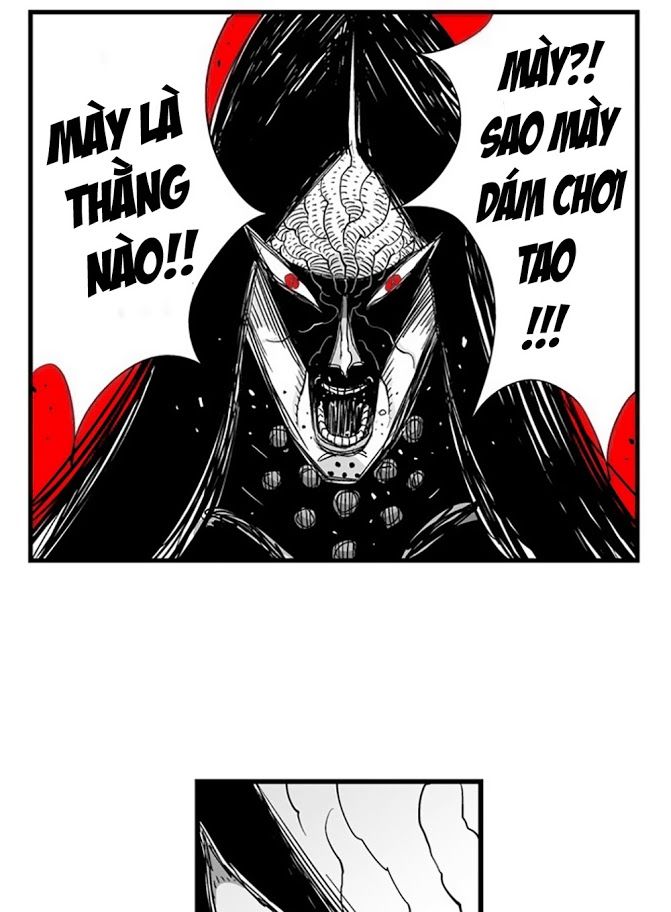 Hellper Chapter 39 - Next Chapter 40