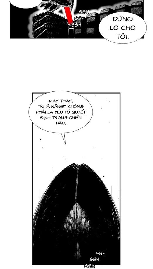 Hellper Chapter 39 - Next Chapter 40