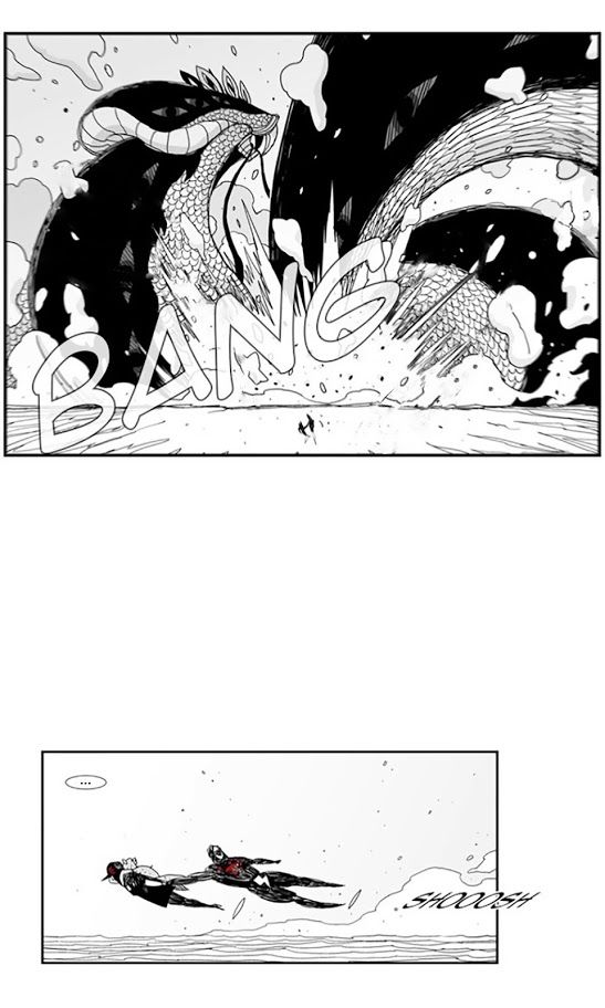 Hellper Chapter 43 - Next Chapter 44