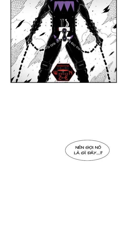 Hellper Chapter 43 - Next Chapter 44