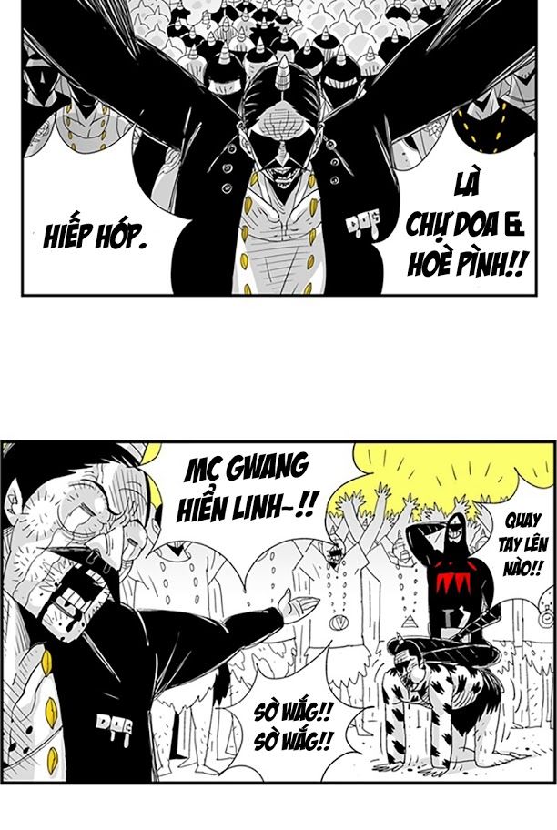 Hellper Chapter 56 - Next Chapter 57