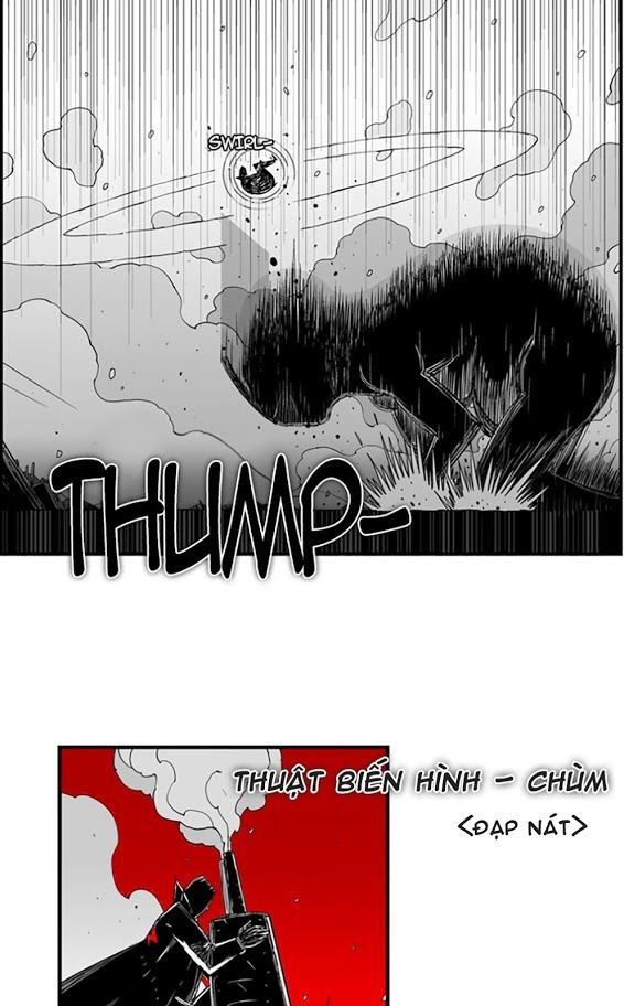 Hellper Chapter 62 - Next Chapter 63