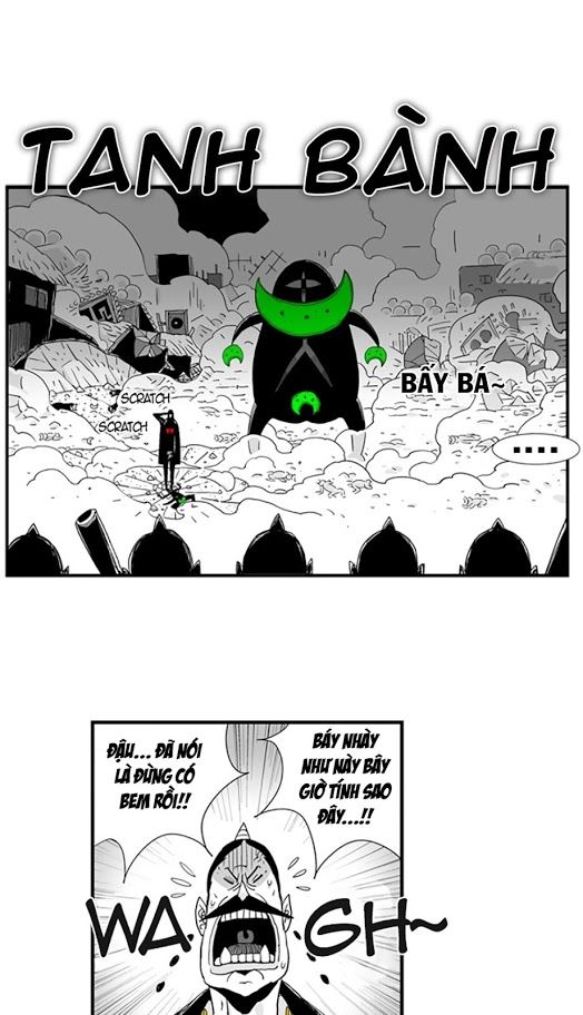 Hellper Chapter 62 - Next Chapter 63