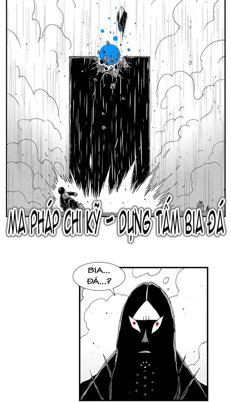 Hellper Chapter 76 - Next Chapter 77