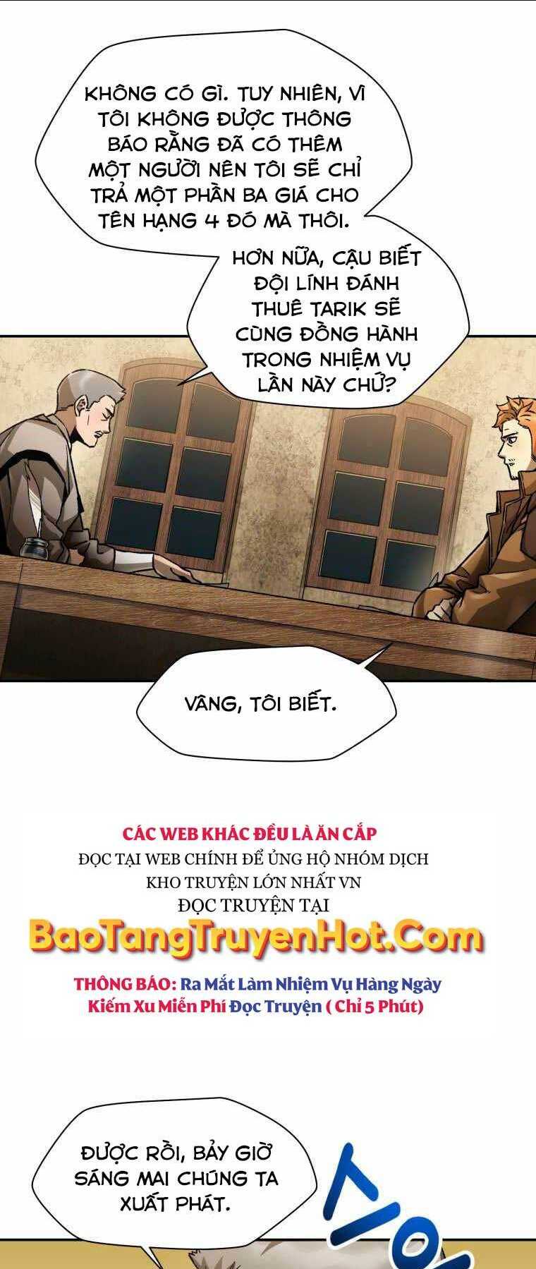 helmut đứa trẻ bị ruồng bỏ chapter 12 - Trang 2