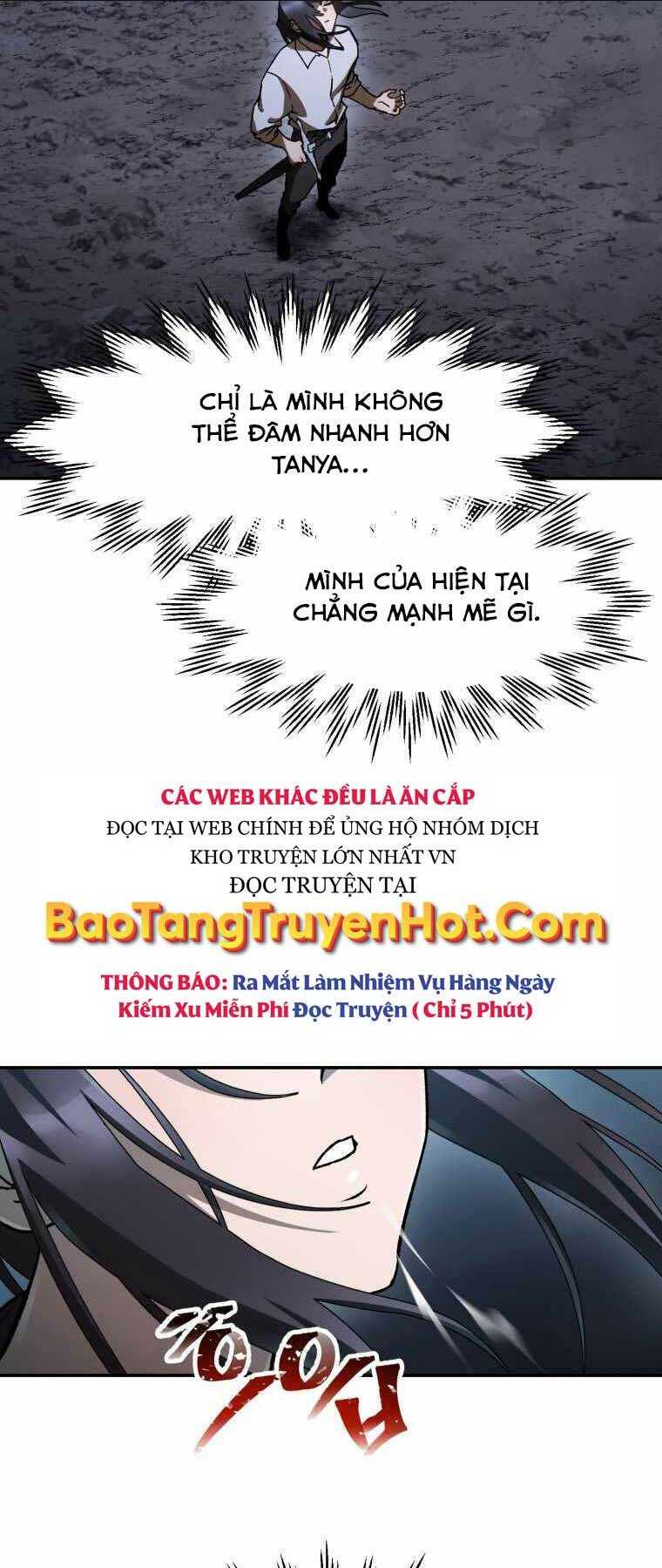 helmut đứa trẻ bị ruồng bỏ chapter 12 - Trang 2