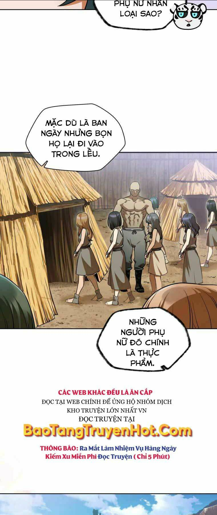 helmut đứa trẻ bị ruồng bỏ chapter 4 - Trang 2