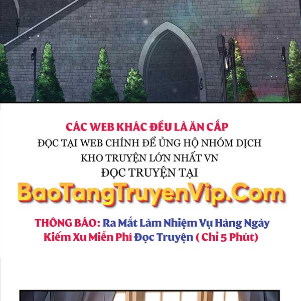 helmut đứa trẻ bị ruồng bỏ chapter 41 - Trang 2