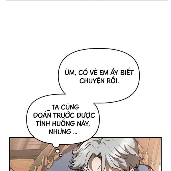 helmut đứa trẻ bị ruồng bỏ chapter 41 - Trang 2