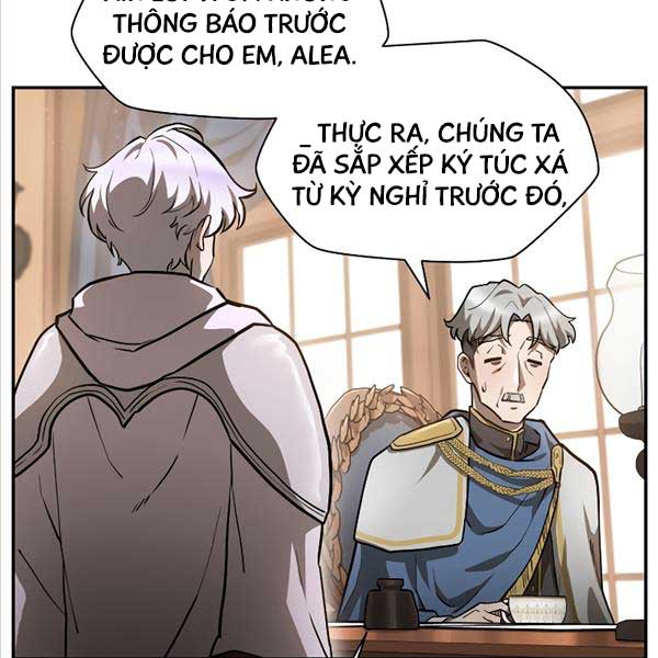 helmut đứa trẻ bị ruồng bỏ chapter 41 - Trang 2