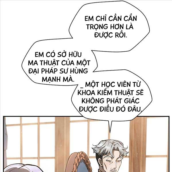 helmut đứa trẻ bị ruồng bỏ chapter 41 - Trang 2