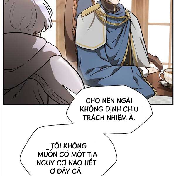 helmut đứa trẻ bị ruồng bỏ chapter 41 - Trang 2