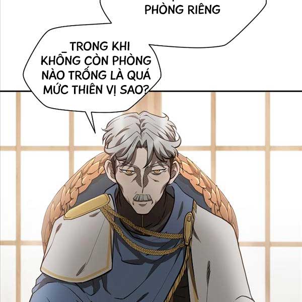 helmut đứa trẻ bị ruồng bỏ chapter 41 - Trang 2