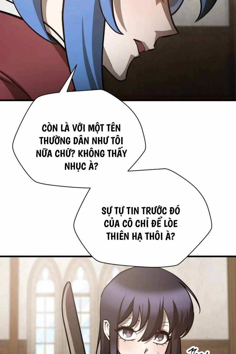 helmut đứa trẻ bị ruồng bỏ chapter 59 - Trang 2