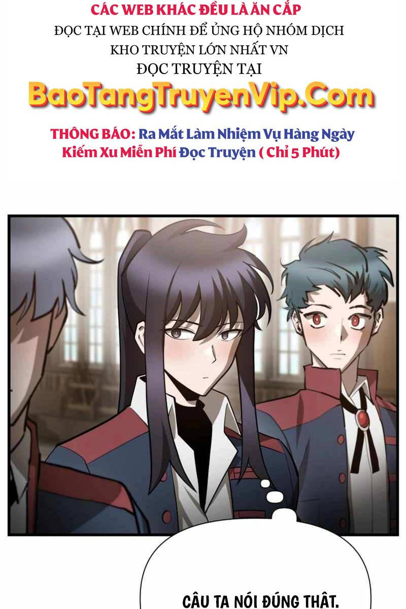 helmut đứa trẻ bị ruồng bỏ chapter 59 - Trang 2