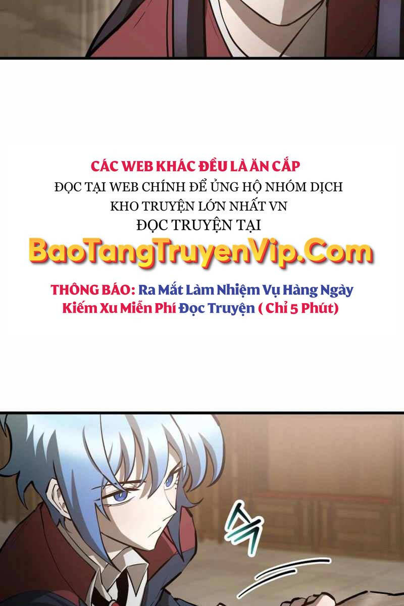 helmut đứa trẻ bị ruồng bỏ chapter 59 - Trang 2