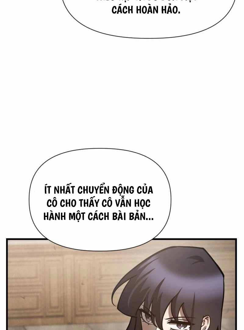 helmut đứa trẻ bị ruồng bỏ chapter 59 - Trang 2