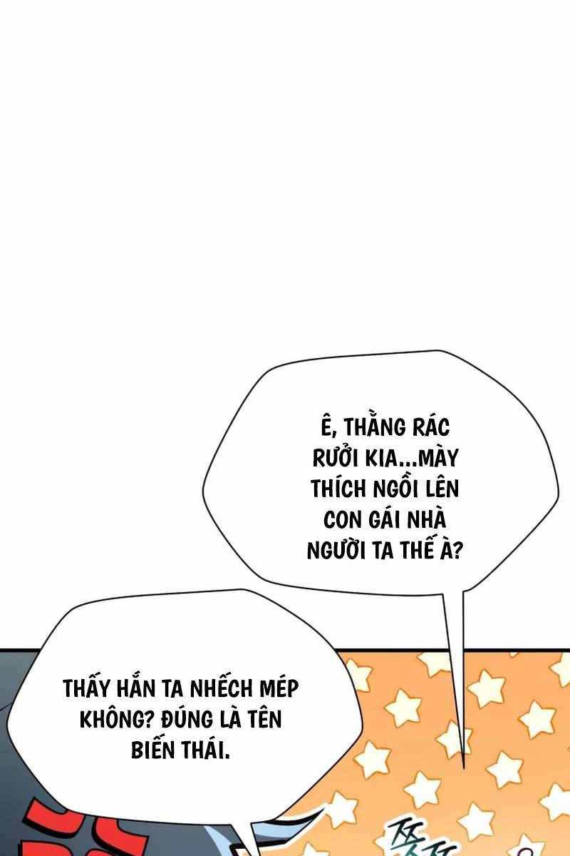 helmut đứa trẻ bị ruồng bỏ chapter 59 - Trang 2