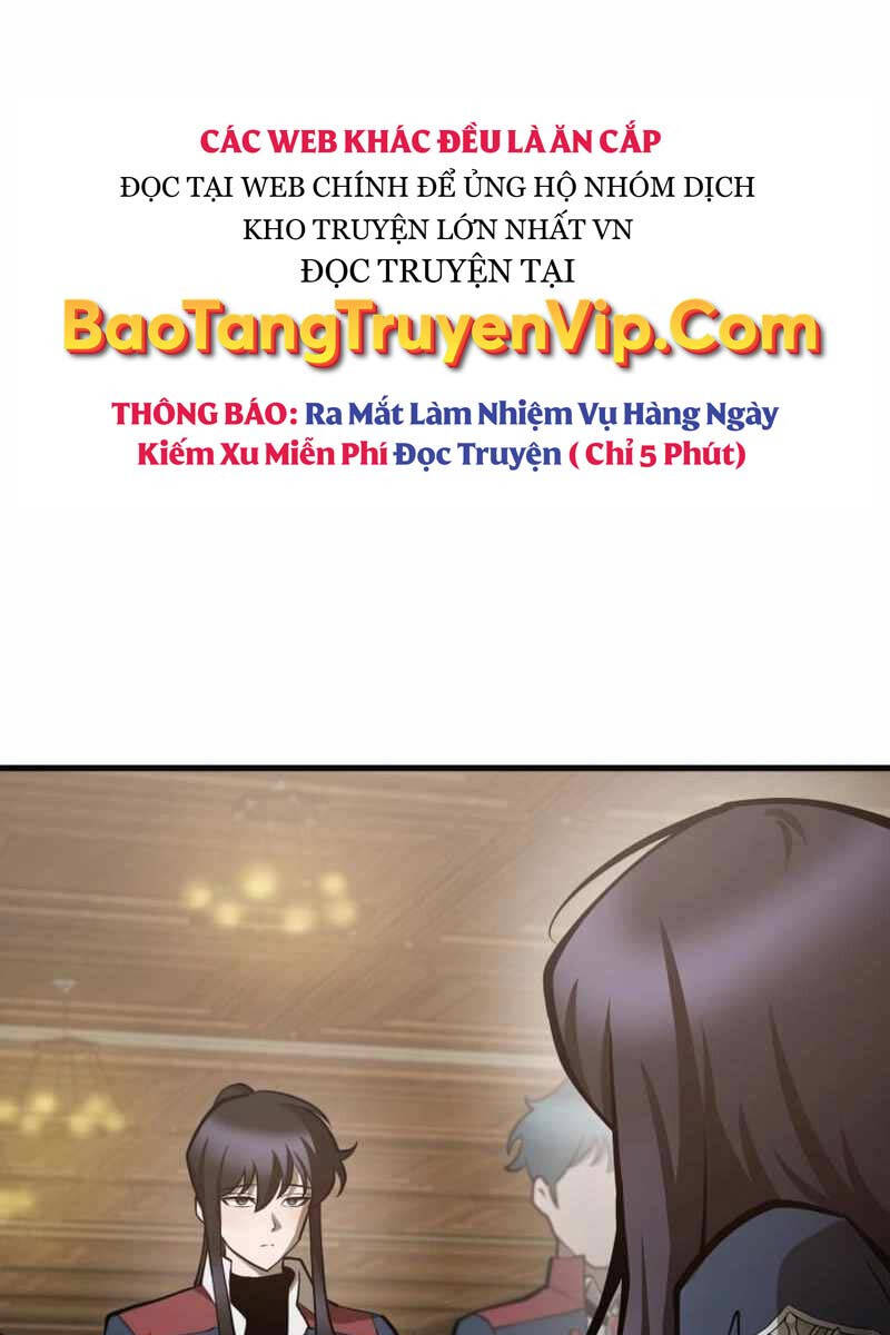 helmut đứa trẻ bị ruồng bỏ chapter 59 - Trang 2