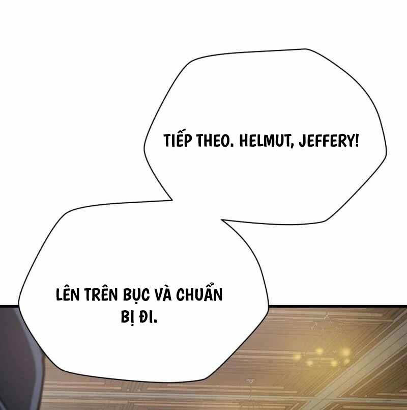 helmut đứa trẻ bị ruồng bỏ chapter 59 - Trang 2