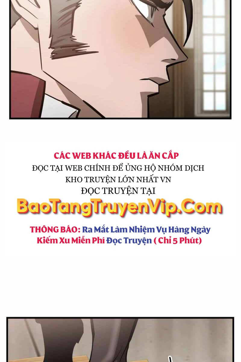 helmut đứa trẻ bị ruồng bỏ chapter 59 - Trang 2