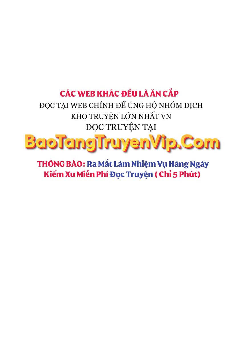 helmut đứa trẻ bị ruồng bỏ Chương 61 - Trang 2