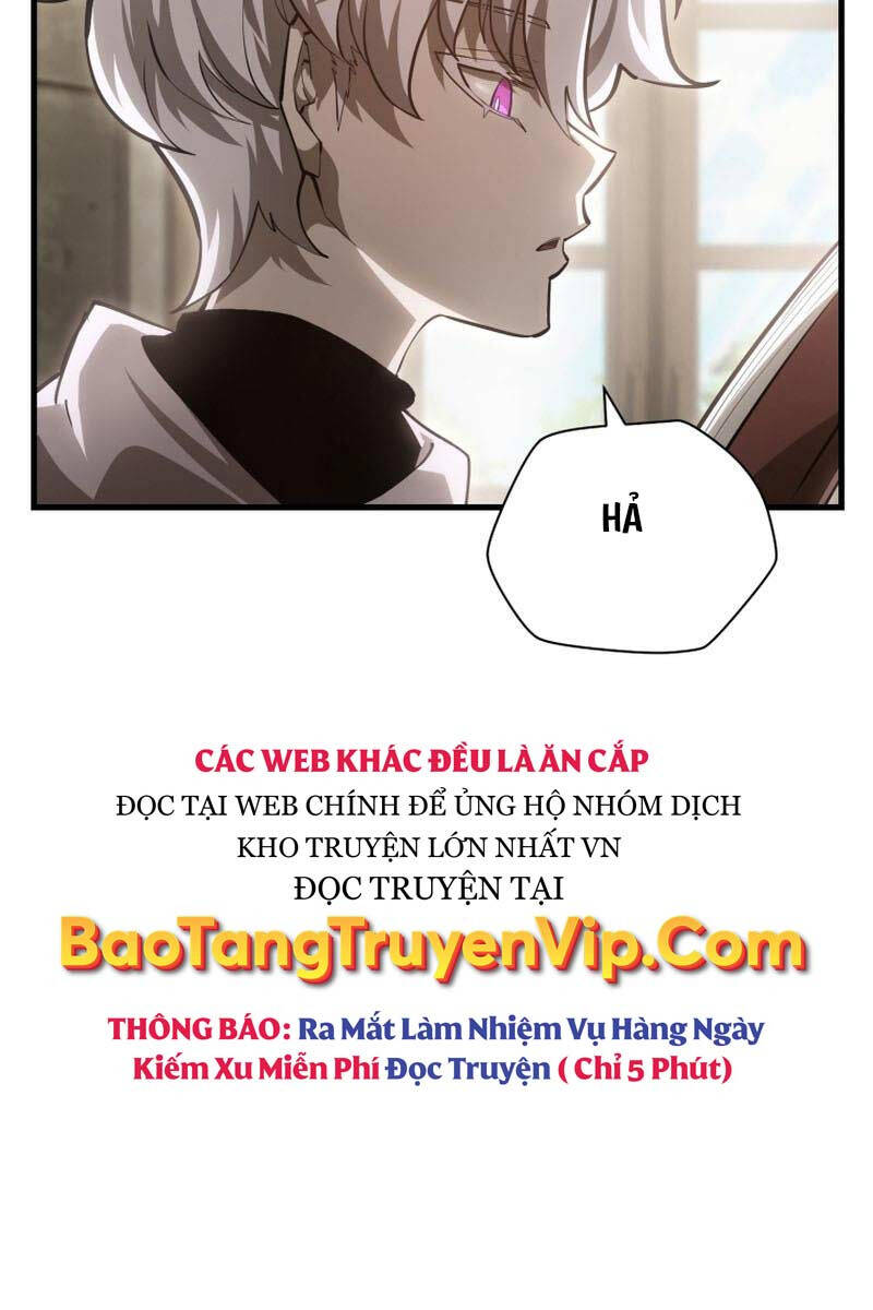 helmut đứa trẻ bị ruồng bỏ Chương 61 - Trang 2