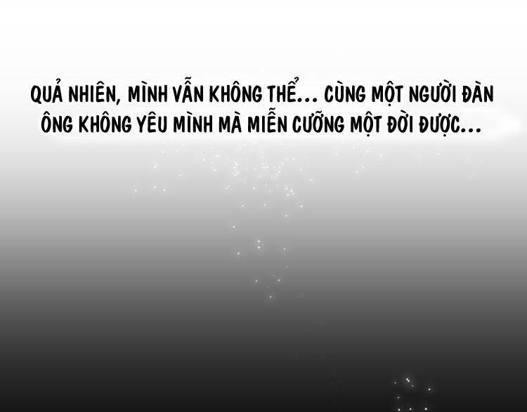 Hẹn Anh Một Giấc Mộng Thơ Chapter 12 - Trang 2