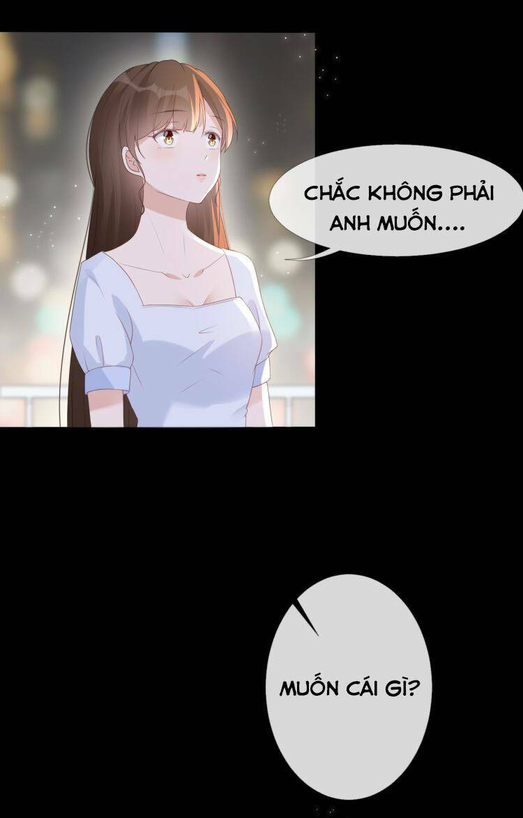 Hẹn Anh Một Giấc Mộng Thơ Chapter 12 - Trang 2