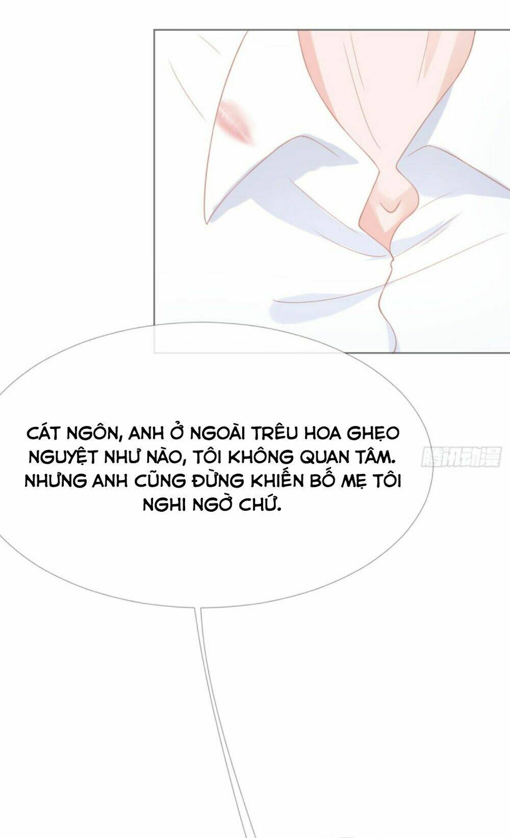 Hẹn Anh Một Giấc Mộng Thơ Chapter 5 - Trang 2