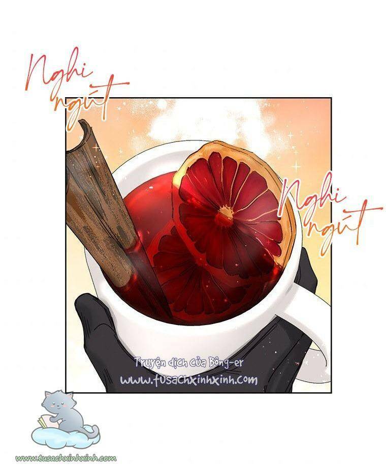 hẹn hò nơi công sở chapter 107 - Next chapter 108