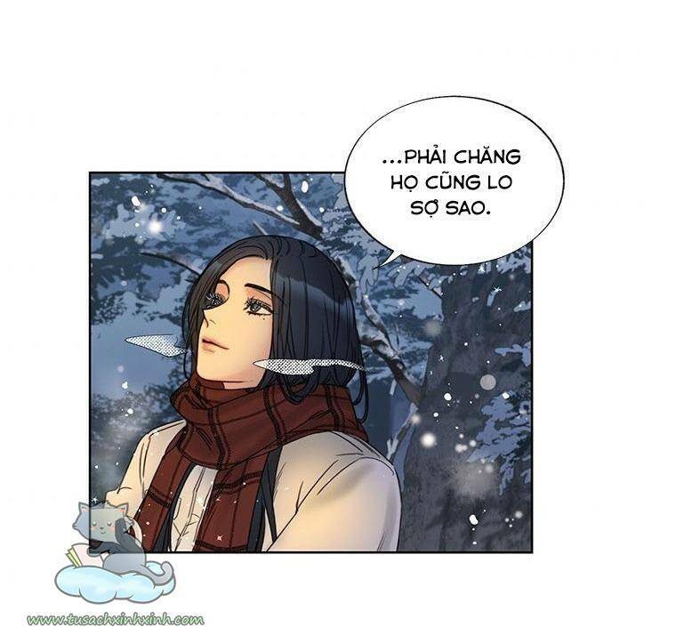 hẹn hò nơi công sở chapter 107 - Next chapter 108