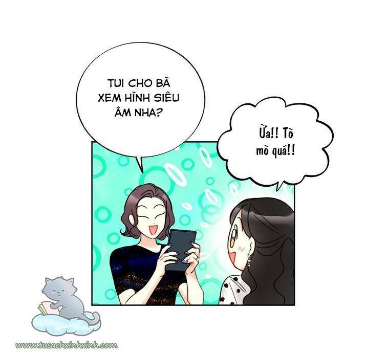 hẹn hò nơi công sở chapter 110 - Next chapter 111