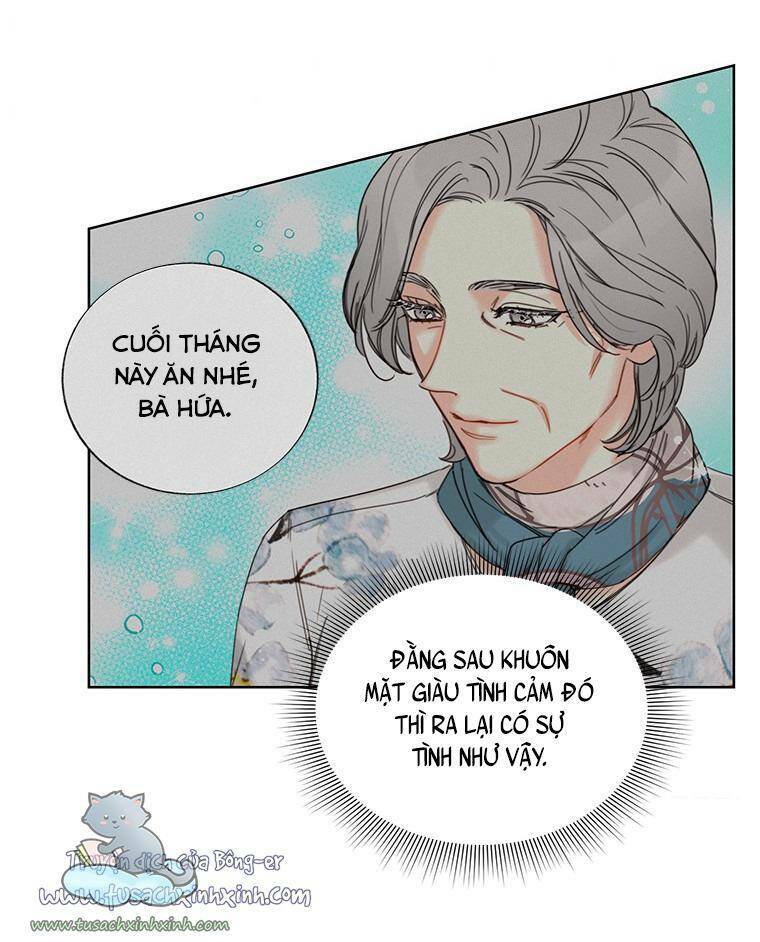 hẹn hò nơi công sở chapter 114 - Next chapter 115