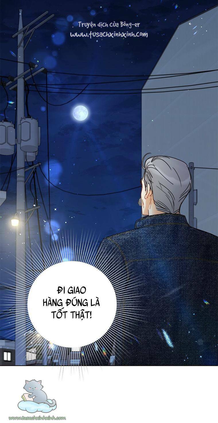 hẹn hò nơi công sở chapter 114 - Next chapter 115