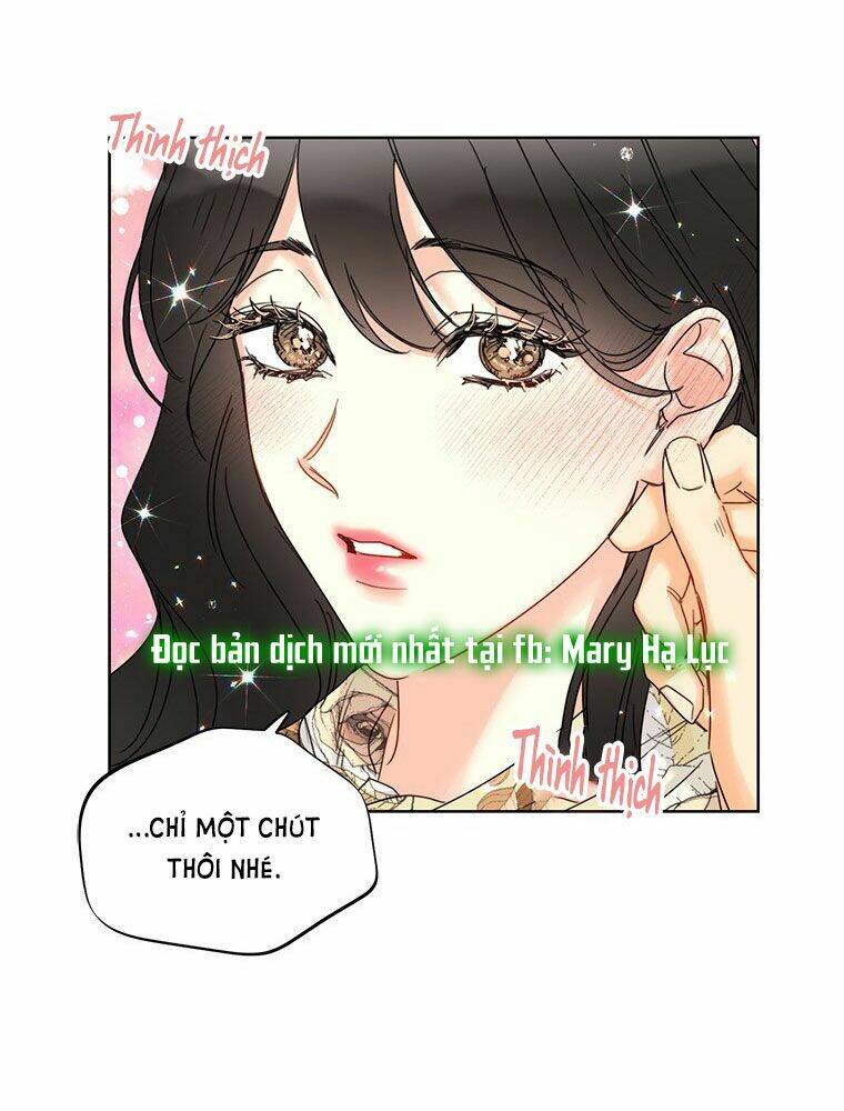 hẹn hò nơi công sở chapter 119 - Next chapter 120