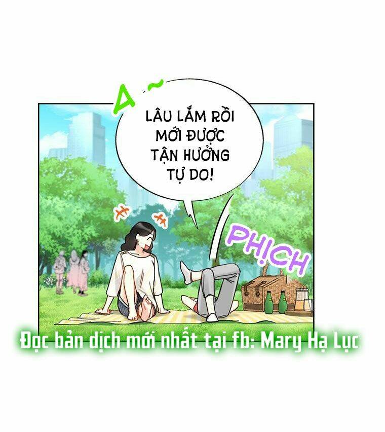 hẹn hò nơi công sở chapter 119 - Next chapter 120