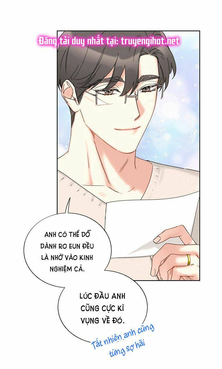 hẹn hò nơi công sở chapter 119 - Next chapter 120