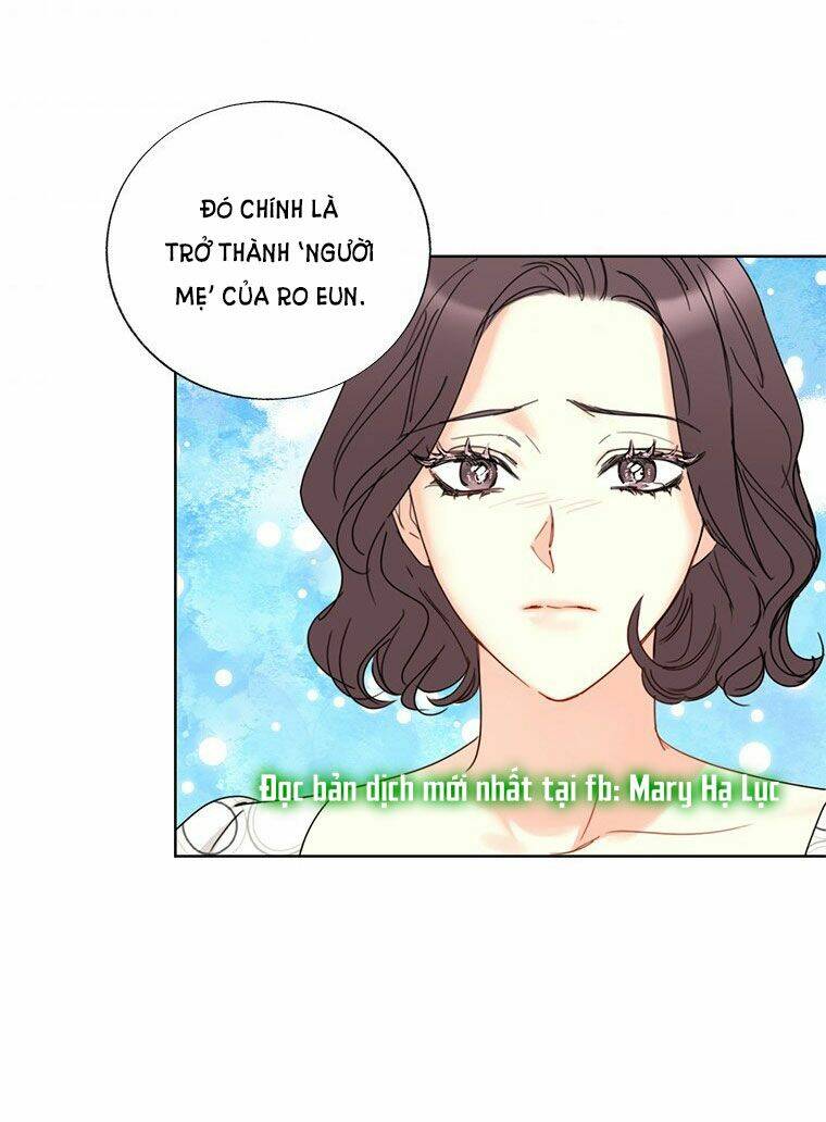 hẹn hò nơi công sở chapter 119 - Next chapter 120