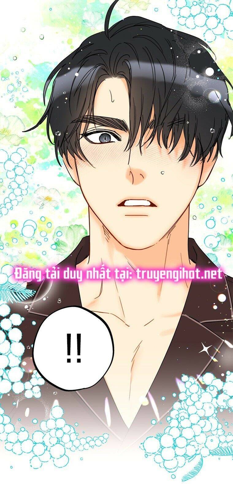 hẹn hò nơi công sở chapter 121.2 - Next chapter 122