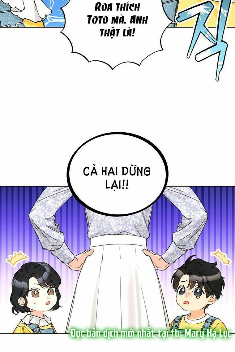 hẹn hò nơi công sở chapter 123 - Next chapter 124