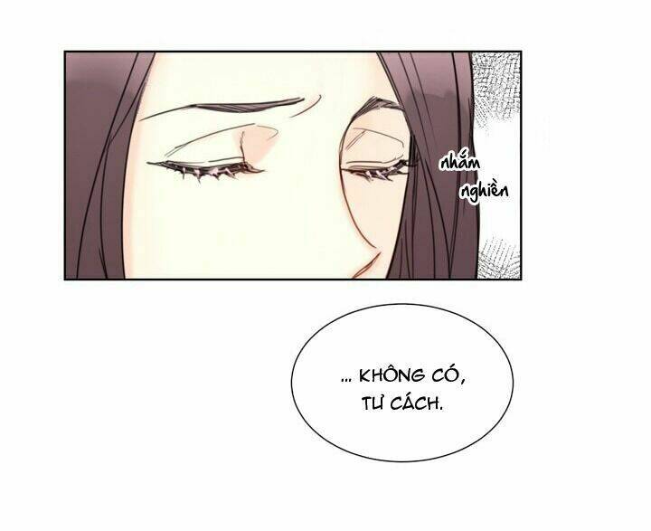 hẹn hò nơi công sở chapter 42 - Trang 2