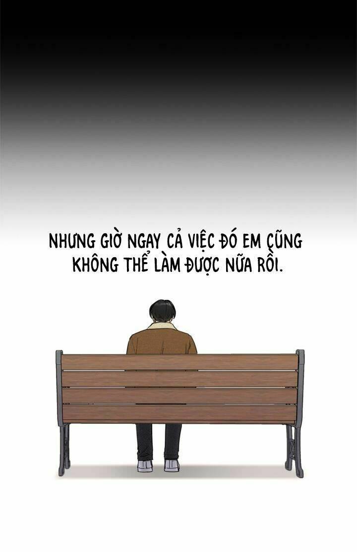 hẹn hò nơi công sở chapter 68 - Trang 2