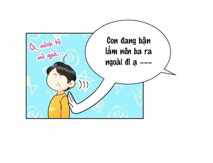 hẹn hò nơi công sở chapter 68 - Trang 2