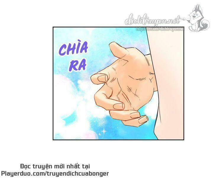 hẹn hò nơi công sở chapter 85 - Trang 2